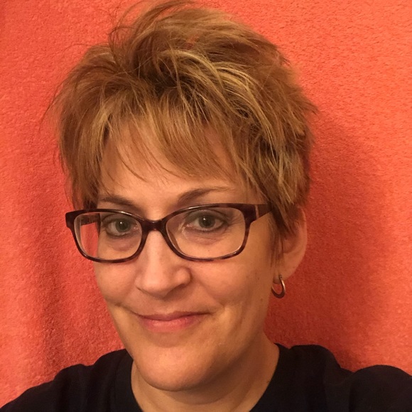 amymwalsh